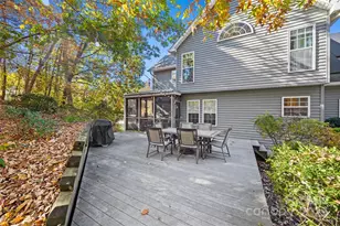 7729 Orchard Park Cir, Harrisburg, NC 28075 - Photo 25