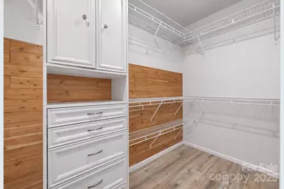 7729 Orchard Park Circle, Harrisburg, NC 28075 - Photo 17