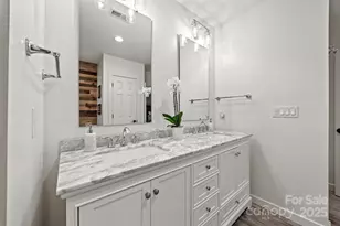 7729 Orchard Park Cir, Harrisburg, NC 28075 - Photo 15