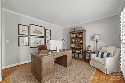 7729 Orchard Park Circle, Harrisburg, NC 28075 - Photo 3