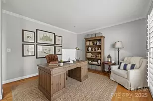 7729 Orchard Park Cir, Harrisburg, NC 28075 - Photo 3