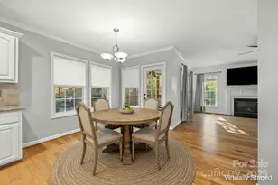 7729 Orchard Park Cir, Harrisburg, NC 28075 - Photo 9