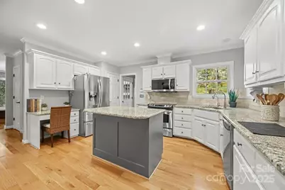 7729 Orchard Park Circle, Harrisburg, NC 28075 - Photo 11