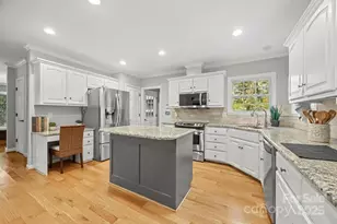 7729 Orchard Park Cir, Harrisburg, NC 28075 - Photo 11