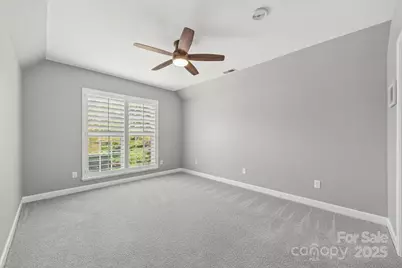 7729 Orchard Park Circle, Harrisburg, NC 28075 - Photo 23