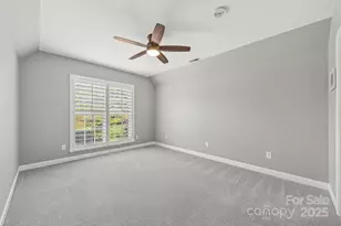 7729 Orchard Park Cir, Harrisburg, NC 28075 - Photo 23