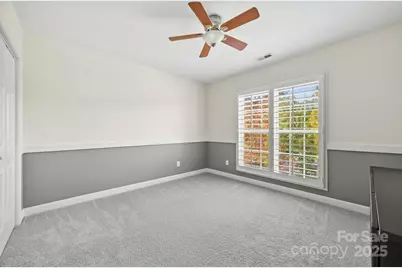 7729 Orchard Park Circle, Harrisburg, NC 28075 - Photo 19