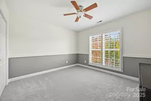 7729 Orchard Park Cir, Harrisburg, NC 28075 - Photo 19