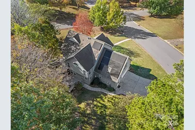 7729 Orchard Park Circle, Harrisburg, NC 28075 - Photo 29