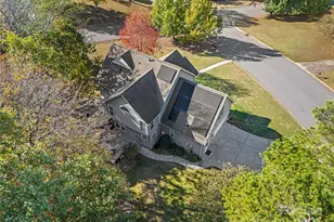 7729 Orchard Park Cir, Harrisburg, NC 28075 - Photo 29