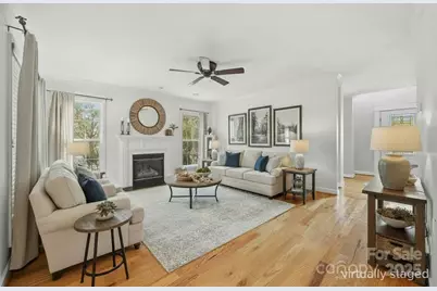 7729 Orchard Park Circle, Harrisburg, NC 28075 - Photo 7