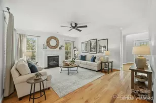 7729 Orchard Park Cir, Harrisburg, NC 28075 - Photo 7