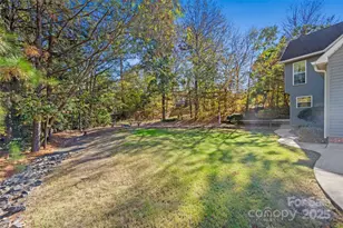 7729 Orchard Park Cir, Harrisburg, NC 28075 - Photo 27