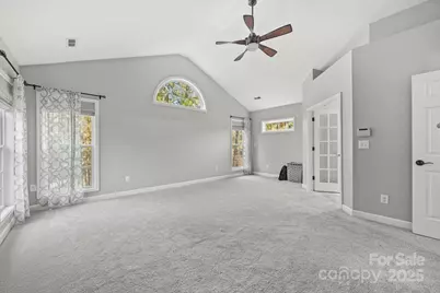 7729 Orchard Park Circle, Harrisburg, NC 28075 - Photo 13