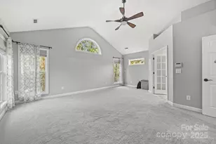 7729 Orchard Park Cir, Harrisburg, NC 28075 - Photo 13