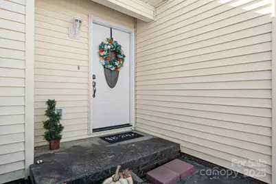 3520 20th Avenue NE, Hickory, NC 28601 - Photo 7