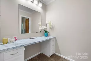 3520 20th Ave NE, Hickory, NC 28601 - Photo 17