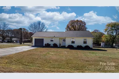 3520 20th Avenue NE, Hickory, NC 28601 - Photo 25