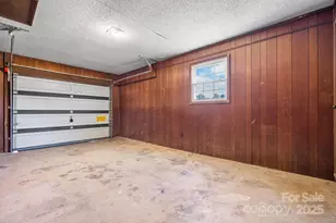 3520 20th Ave NE, Hickory, NC 28601 - Photo 23