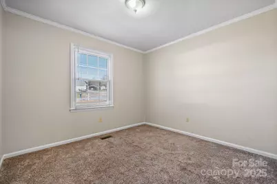 3520 20th Avenue NE, Hickory, NC 28601 - Photo 21