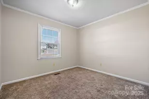 3520 20th Ave NE, Hickory, NC 28601 - Photo 21
