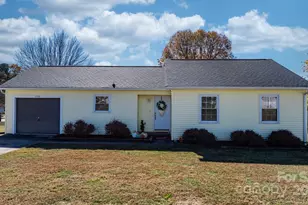 3520 20th Ave NE, Hickory, NC 28601 - Photo 3