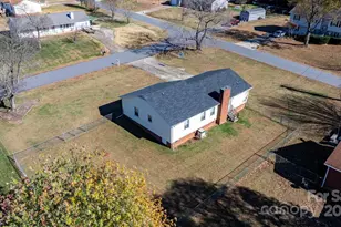 3520 20th Ave NE, Hickory, NC 28601 - Photo 31