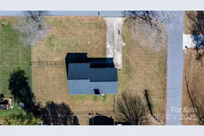 3520 20th Avenue NE, Hickory, NC 28601 - Photo 37