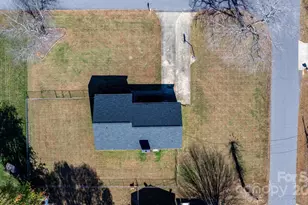 3520 20th Ave NE, Hickory, NC 28601 - Photo 37