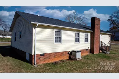 3520 20th Avenue NE, Hickory, NC 28601 - Photo 29