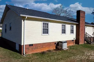 3520 20th Ave NE, Hickory, NC 28601 - Photo 29