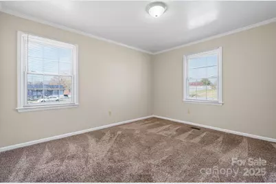 3520 20th Avenue NE, Hickory, NC 28601 - Photo 19
