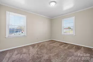 3520 20th Ave NE, Hickory, NC 28601 - Photo 19