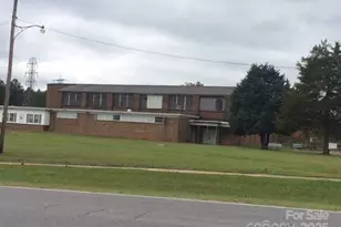 850 Chester Ave, Great Falls, SC 29055 - Photo 1