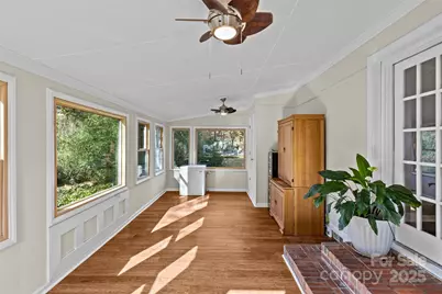 1949 Candlewick Drive, Fort Mill, SC 29715 - Photo 31