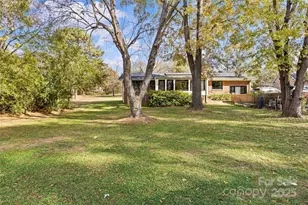 1949 Candlewick Dr, Fort Mill, SC 29715 - Photo 41