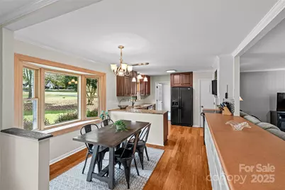 1949 Candlewick Drive, Fort Mill, SC 29715 - Photo 9