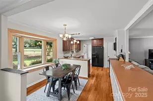 1949 Candlewick Dr, Fort Mill, SC 29715 - Photo 9