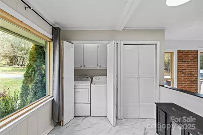 1949 Candlewick Drive, Fort Mill, SC 29715 - Photo 21