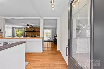 1949 Candlewick Drive, Fort Mill, SC 29715 - Photo 7