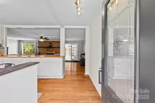 1949 Candlewick Dr, Fort Mill, SC 29715 - Photo 7