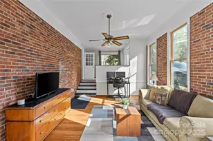 1949 Candlewick Dr, Fort Mill, SC 29715 - Photo 23