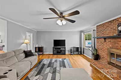 1949 Candlewick Drive, Fort Mill, SC 29715 - Photo 17