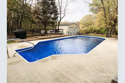 1949 Candlewick Drive, Fort Mill, SC 29715 - Photo 35