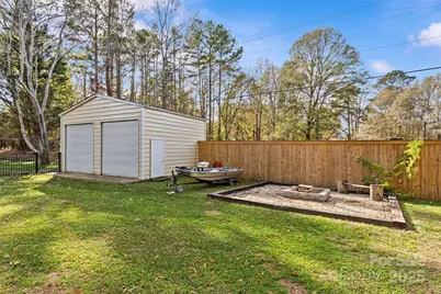 1949 Candlewick Drive, Fort Mill, SC 29715 - Photo 39