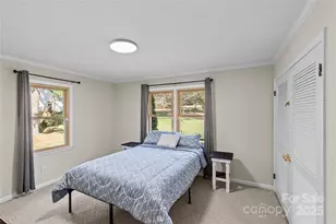 1949 Candlewick Dr, Fort Mill, SC 29715 - Photo 27