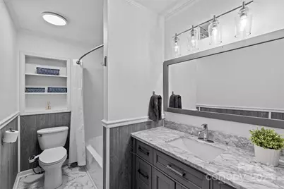 1949 Candlewick Drive, Fort Mill, SC 29715 - Photo 25