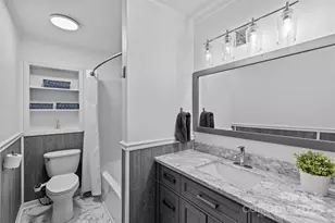 1949 Candlewick Dr, Fort Mill, SC 29715 - Photo 25