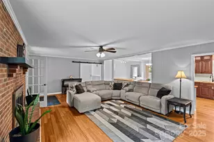 1949 Candlewick Dr, Fort Mill, SC 29715 - Photo 19