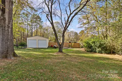 1949 Candlewick Drive, Fort Mill, SC 29715 - Photo 37
